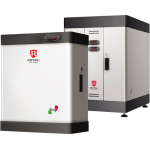 Увлажнитель воздуха Royal Clima UAM 12D