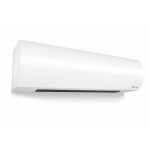 Тепловая завеса Тепломаш КЭВ-12П4032Е Оптима