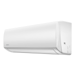 Кондиционер XIGMA XG-TX70RHA