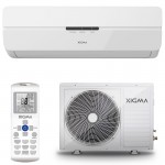 Кондиционер XIGMA XG-AJ37RHA