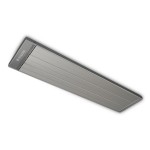 Инфракрасный обогреватель Zilon IR-3.0SN2