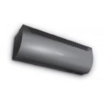 Тепловая завеса Zilon ZVV-0.6E3MG