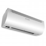 Тепловая завеса Zilon ZVV-0.8E5M