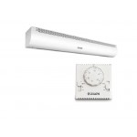 Тепловая завеса Zilon ZVV-1.0E6S