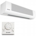 Тепловая завеса Zilon ZVV-1.5E9T