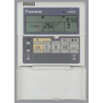 Пульт управления Daikin BRC1D52