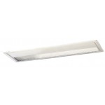 Декоративная панель Daikin BYBS125D