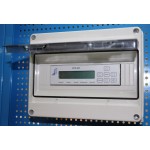 Согласователь работы СРК-М2-У