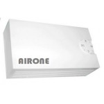Регулятор температуры Pulsair R