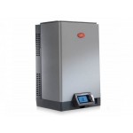 Увлажнитель воздуха Carel  thermoSteam UER009YD001