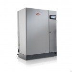 Увлажнитель воздуха Carel  thermoSteam UER065YL001