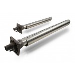 Высокоэффективный парораспределитель Carel DP085D40RH