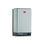 Увлажнитель воздуха Carel heaterSteam process UR004HD004