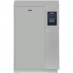 Увлажнитель воздуха Pioneer PH045SL301 