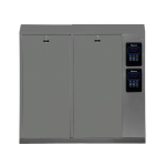 Увлажнитель воздуха Pioneer PH090SL301 