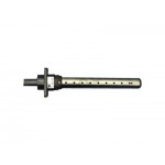 Парораспределитель Carel DP085D40R0