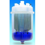 Паровой цилиндр разборный с электродами BLCT1A00W2 для увлажнителя Carel