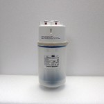 Паровой цилиндр неразборный с электродами CY0S1C0000 для увлажнителя Carel