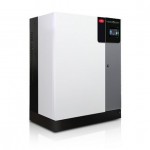 Увлажнитель воздуха Carel heaterSteam process UR053HL004