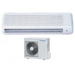 Кондиционер Daikin FTYN80FXV/RQ71CXV