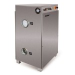 Адсорбционный осушитель воздуха DanVex AD-800