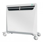 Конвектор Ballu BEC/EVM-1500