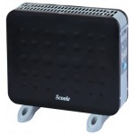 Конвектор Scoole SC HT HL1 1000 BK