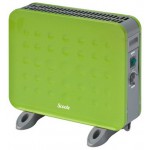 Конвектор Scoole SC HT HM1 2000 G