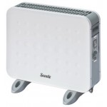 Конвектор Scoole SC HT HM1 2000 W