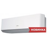 Кондиционер Fujitsu General  ASYG09LMCE/AOYG09LMCE