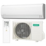 Кондиционер General Fujitsu ASHG30LFCA/AOHG30LFT