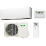 Кондиционер Fujitsu General ASYG12LTCB/AOYG12LTCN
