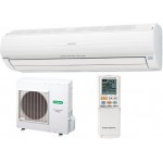 Кондиционер Fujitsu General AWYZ14LBC/AOYZ14LBL