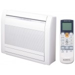 Кондиционер General Fujitsu AGHG09LVCB/AOHG09LVCN