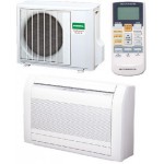 Кондиционер General Fujitsu AGHG09LVCA/AOHG09LVCA