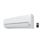 Кондиционер Hitachi RAK-25REF/RAC-25WEF