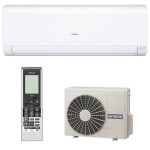 Кондиционер Hitachi RAK-25RPC/RAC-25WPC