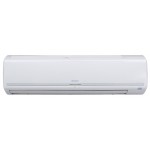 Кондиционер Hitachi RAK-60PPA/RAC-60WPA