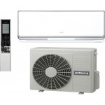 Кондиционер Hitachi RAK-35PSB / RAC-35WSB 