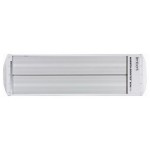 Инфракрасный обогреватель Timberk TCH A1N 2000
