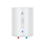 Электрический  водонагреватель ROYAL CLIMA RWH-TS15-RSU