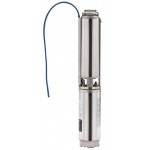 Насос погружной скважинный WILO Sub-TWU 4-0405-C EM