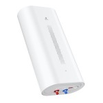 Электрический  водонагреватель ROYAL CLIMA RWH-DN50-FE