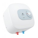 Электрический  водонагреватель ROYAL CLIMA RWH-D15-FE