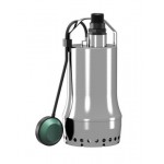 Насос дренажный WILO Drain TSW 32/8-A 