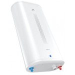 Электрический  водонагреватель ROYAL CLIMA RWH-SG50-FS