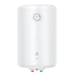 Электрический  водонагреватель ROYAL CLIMA RWH-OM100-RE
