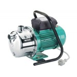 Насос поверхностный WILO Jet WJ 203 EM