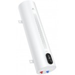 Электрический  водонагреватель ROYAL CLIMA RWH-TR50-SS