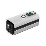 Насос поверхностный WILO HiMulti 5-45 IPQ